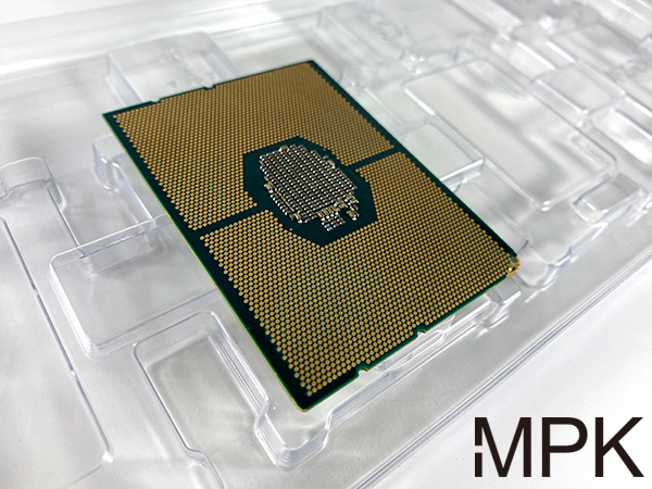 76x56.5 88x56.5 LGA3647 cpu tray packaging 2015-32A